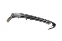Lexus GX460 2009–2023 Premium bagdiffuser (2013-2023) foto 3