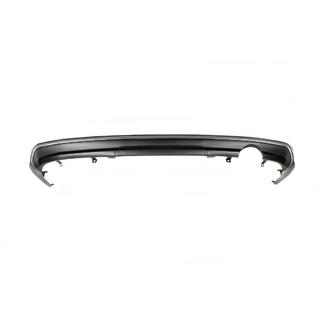 Premium bagdiffuser (2013-2023) Lexus GX460 2009–2023 foto 2