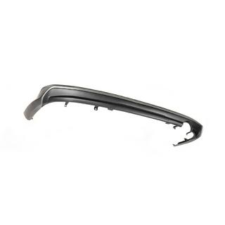 Premium bagdiffuser (2013-2023) Lexus GX460 2009–2023 foto 3