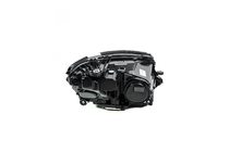 Mercedes E-klasse W213 2016–2023 Forlygte OEM 2020-2023 (venstre, LED) foto 2