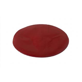 Bageste emblem uden glas V5 (17 cm × 12,5 cm) foto 2