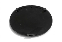 Lexus Frontemblem under glas V1 (17,5 cm x 12,5 cm) foto 2