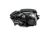 Mercedes E-klasse Coupé C238 2016–2024 Forlygte OEM 2020-2023 (venstre, LED) foto 2
