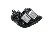 Mercedes E-klasse Coupé C238 2016–2024 Forlygte OEM 2020-2023 (venstre, LED) foto 3