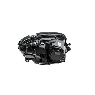 Forlygte OEM 2020-2023 (venstre, LED) foto 2