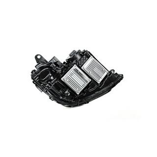 Forlygte OEM 2020-2023 (venstre, LED) foto 3