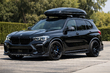 Hvad skal du montere på BMW X5 G05 efter køb – look og nytte foto 1