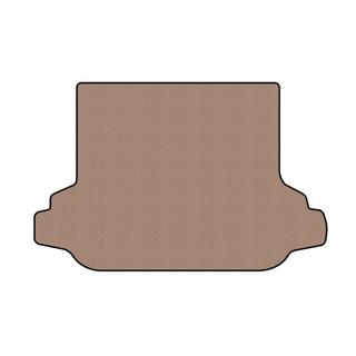 Gummimåtte til bagagerum Carsuit (Beige) foto 1