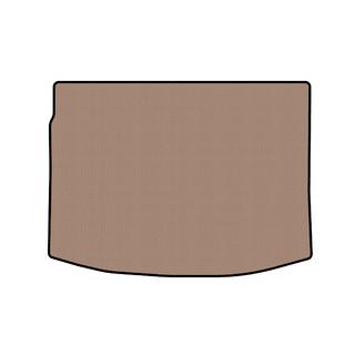 Gummimåtte til bagagerum Carsuit (Beige) foto 1
