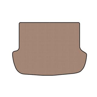 Gummimåtte til bagagerum Carsuit (Beige) foto 1