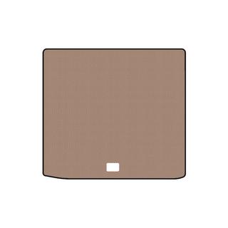 Gummimåtte til bagagerum Carsuit (Beige) foto 1