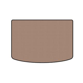 Gummibagagerumsmåtte Carsuit (2011-2016, Beige) foto 1