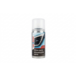 Aircondition-rens aerosol 150 ml SHERON