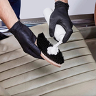 Manuel skumsprøjte 250 ml SONAX PROFILINE Foam Sprayer foto 3