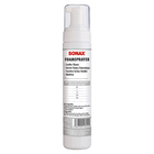 Manuel skumsprøjte 250 ml SONAX PROFILINE Foam Sprayer foto 1