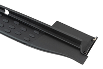 Jeep Grand Cherokee WL 2021– Sidelister/side steps OEM V3 (til LWB, 2 stk.) foto 5