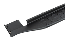 Jeep Grand Cherokee WL 2021– Sidelister/side steps OEM V3 (til LWB, 2 stk.) foto 6