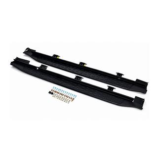 OEM sidetrin (til LWB, 2 stk.) Jeep Grand Cherokee WL 2021– foto 1