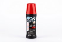 Dæk- og plastpleje 90 ml Sapfire foto 1