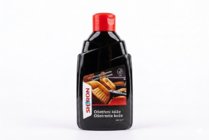 Læderplejemiddel 250 ml SHERON foto 1