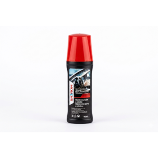 Plejemiddel til gummi og plast 90 ml