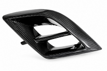 Range Rover Sport 2022– Bodykit-sæt MNSR Carbon foto 5