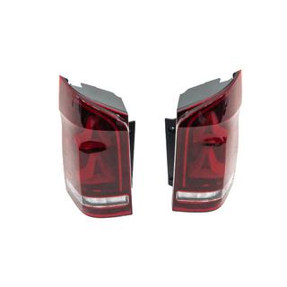 OEM baglygter 2026 (til Vito, 2 stk.) Mercedes Vito/V-klasse W447 2014– foto 3