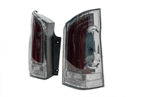 Mercedes Vito/V-klasse W447 2014– Baglygter OEM 2024 White (til Vito, 2 stk.) foto 4