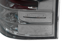 Mercedes Vito/V-klasse W447 2014– Baglygter OEM 2024 White (til Vito, 2 stk.) foto 6