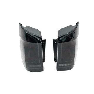 OEM 2026 Black baglygter (til Vito, 2 stk.) Mercedes Vito/V-klasse W447 2014– foto 4