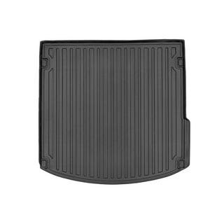 Gummibagagerumsbakke Stingray 3D (5 af 7 sæder) Acura MDX 2013–2020