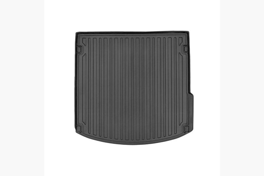 Acura MDX 2013–2020 Gummibagagerumsbakke Stingray 3D (5 af 7 sæder) Image