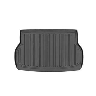 Bagagerumsmåtte Stingray 3D Acura RDX 2012–2018