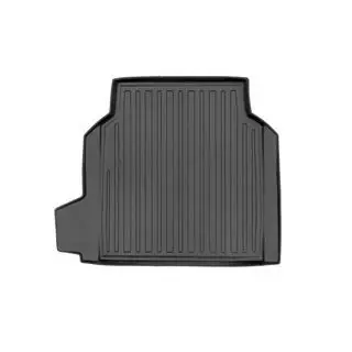 Bagagerumsmåtte Stingray 3D