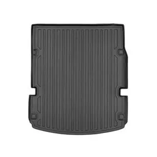 Gummibagagerumsbakke Stingray 3D (5 af 7 sæder)