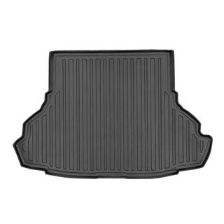 Bagagerumsmåtte Stingray 3D Ford Mustang 2015–2023