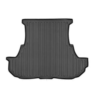 Bagagerumsmåtte Stingray 3D