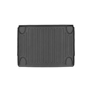 Stingray 3D bagagerumsbakke (5 døre)