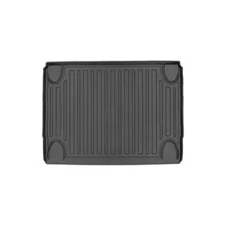 Stingray 3D bagagerumsbakke (5 døre)