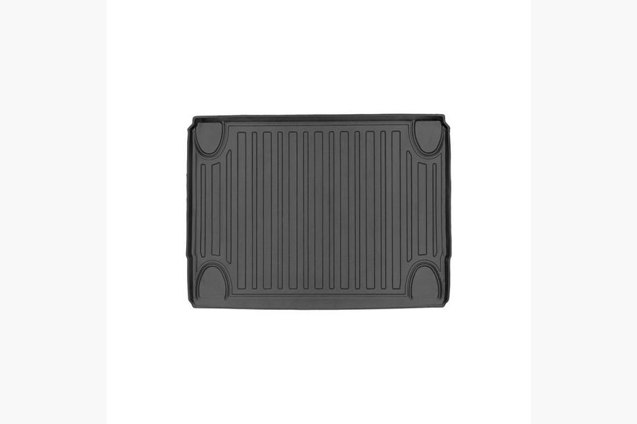 Ford Bronco 2021– Stingray 3D bagagerumsbakke (5 døre) Image