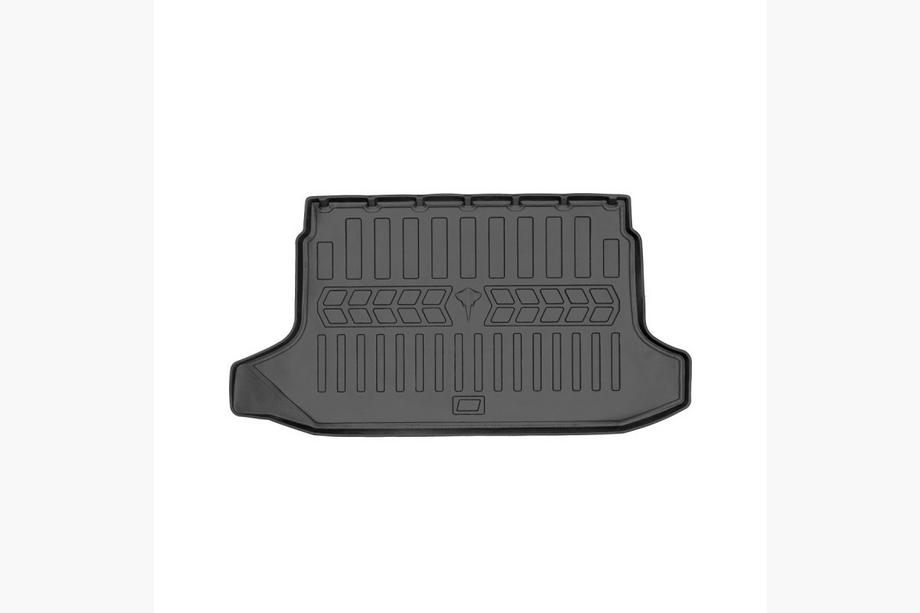 Lexus LBX 2023– Bagagerumsmåtte Stingray 3D Image