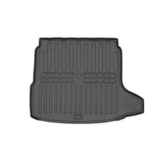 Bagagerumsmåtte Stingray 3D