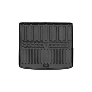 Stingray 3D gummibagagerumsmåtte (øverste) MG ES5 2024–