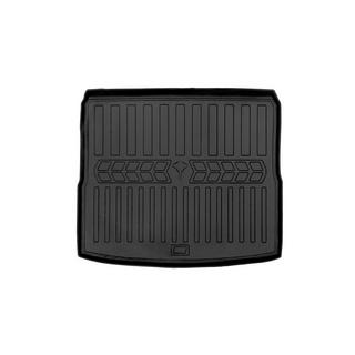 Bagagerumsmåtte Stingray 3D MG S6 EV 2025–