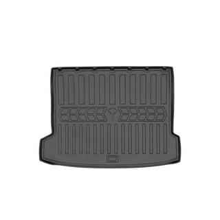 Stingray 3D gummibagagerumsmåtte (øverste) Chery Omoda 5 2022–