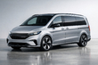 Mercedes Vito 2027: Nyt om den kommende generation foto 1
