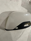 Toyota Land Cruiser 200 2007–2021 Nedsat! Spejlkappe (uden blinklys, 2016-stil) venstre foto 3
