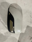 Toyota Land Cruiser 200 2007–2021 Nedsat! Spejlkappe (uden blinklys, 2016-stil) venstre foto 4