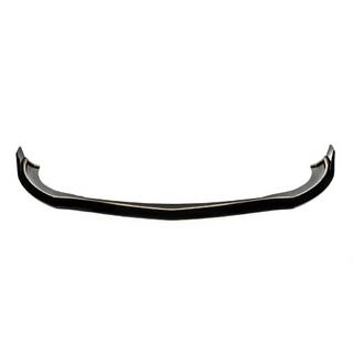 Front læbespoiler BRB (til AMG Line) foto 2