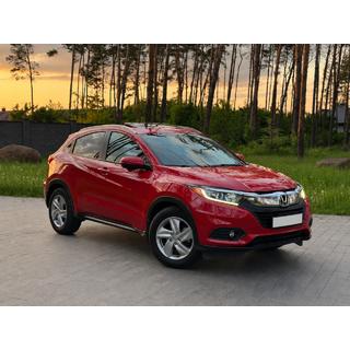 OEM krom tagrælinger (aluminium) foto 4